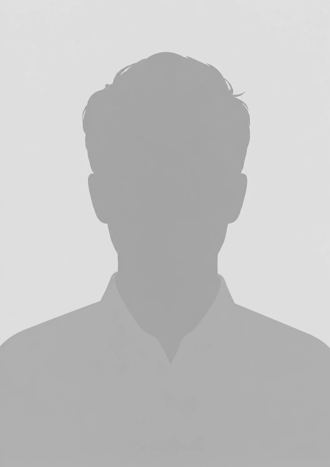 MD Rukhumuddin, Tech Lead