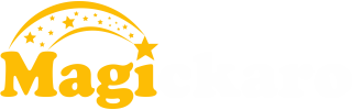 MagicKaro