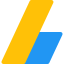 Google Ads