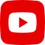 YouTube Ads