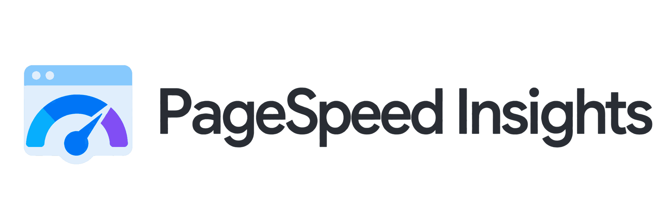 PageSpeed Insights